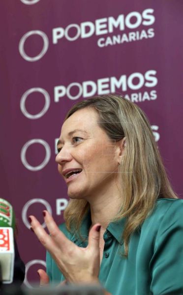 La Delegación acusa a Rosell de protagonizar otro incidente en el aeropuerto