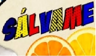 Nueva multa a «Sálvame» por vulnerar el horario infantil
