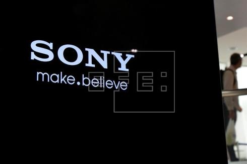 El casco de realidad virtual dispara a Sony en la Bolsa