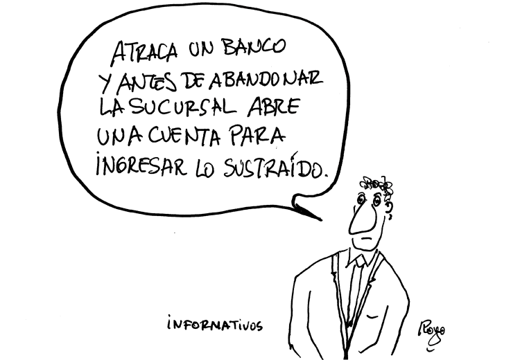 06-05-2016