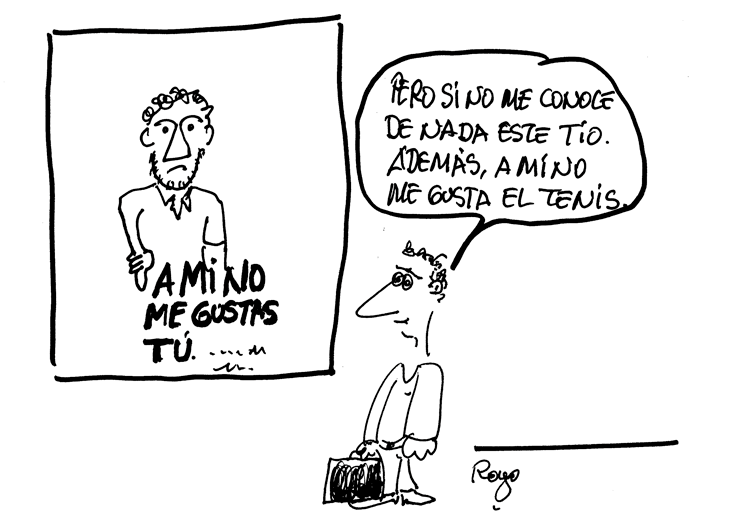 Viñeta Manolo Royo 12-05-2016