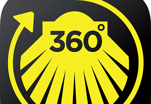 Camino de Santiago 360: realidad virtual para peregrinos