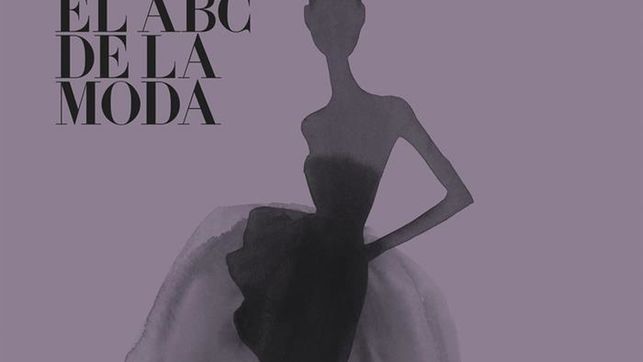 Descubre quién es quién en la biblia de la moda