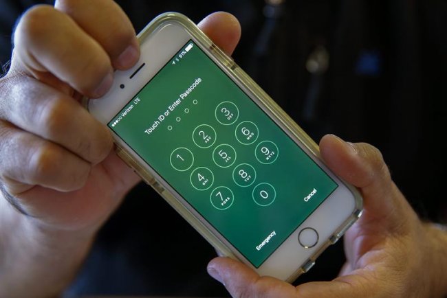 Apple pierde la exclusividad de la marca iPhone en China