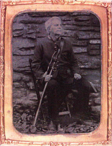 Jabi Soto Madrazo