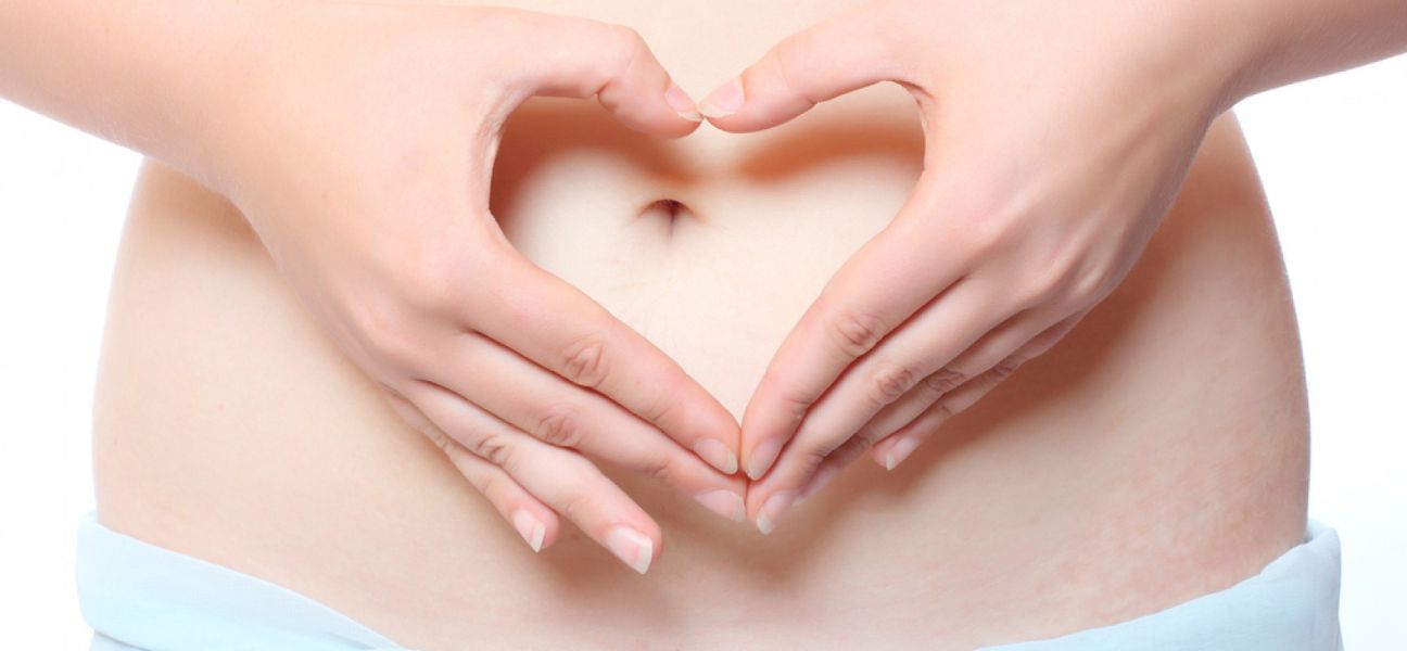 El cáncer de ovario, una enfermedad silenciosa y 