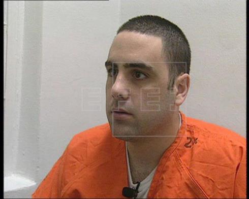 El Supremo de Florida desestima un recurso de anulación de la pena de muerte para Pablo Ibar