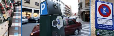 Pamplona será zona de pago ‘naranja’ del 5 al 14 de julio