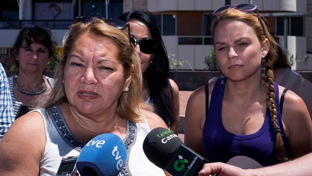Podemos espera que el PSOE explique en campaña con quién pactará tras el 26D