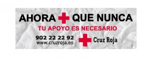 ahora más que nunca