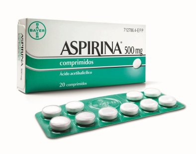 La aspirina podría hacer que algunas mujeres con cáncer de mama vivieran más