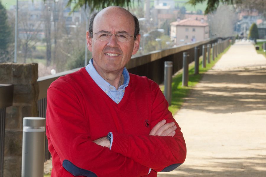 “Permitir la publicidad de medicamentos con receta en los medios sería peligroso en Europa”