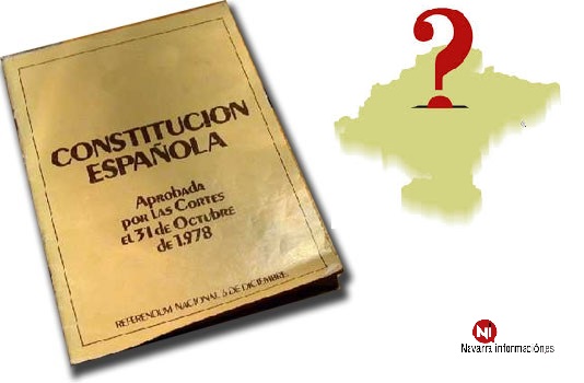 EDITORIAL: La misma cantinela
