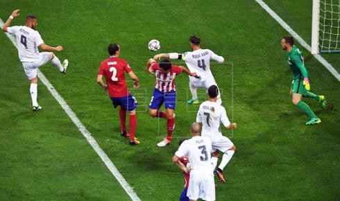 copa europa 2016 2