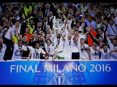 copa europa 2016