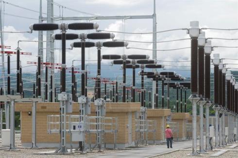 El Ayuntamiento de Pamplona realiza auditorías energéticas gratuitas en los hogares