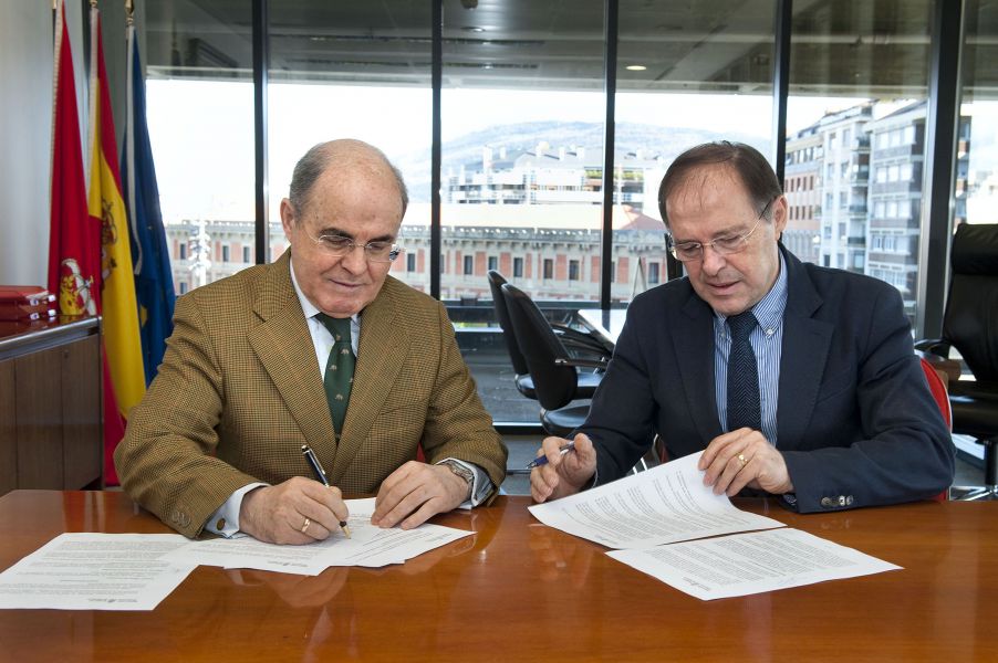 Salud concede 84.000 € para la atención psicológica a familias y pacientes con enfermedades oncológicas