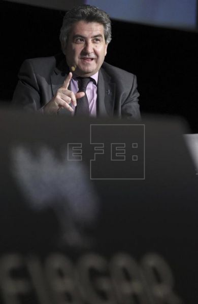La Audiencia Nacional estudiará si aparta al juez De Prada de 2 causas de ETA