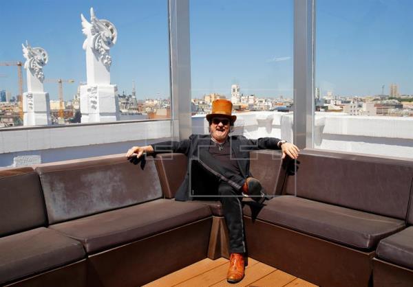 Zucchero: 
