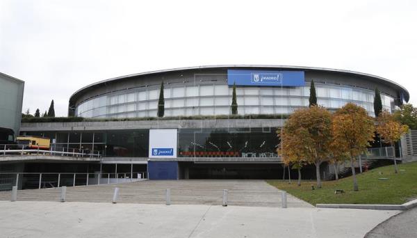 El Fiscal: la tragedia del Madrid Arena no fue un mero accidente, fue una imprudencia
