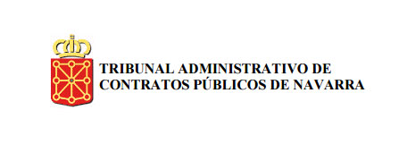 Crecen un 56% las reclamaciones ante el Tribunal Administrativo de Contratos Públicos de Navarra en 2015