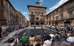 principe de viana 2016
