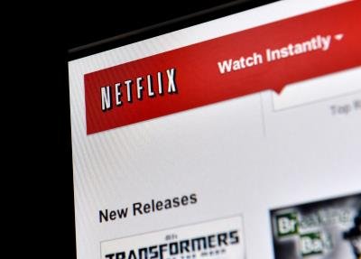 'Una serie de catastróficas desdichas' de Netflix, pese a parecer impecable, no acaba de encajar