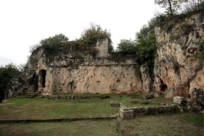 Kostas Sismanidis, el arqueólogo prudente que halló la tumba de Aristóteles
