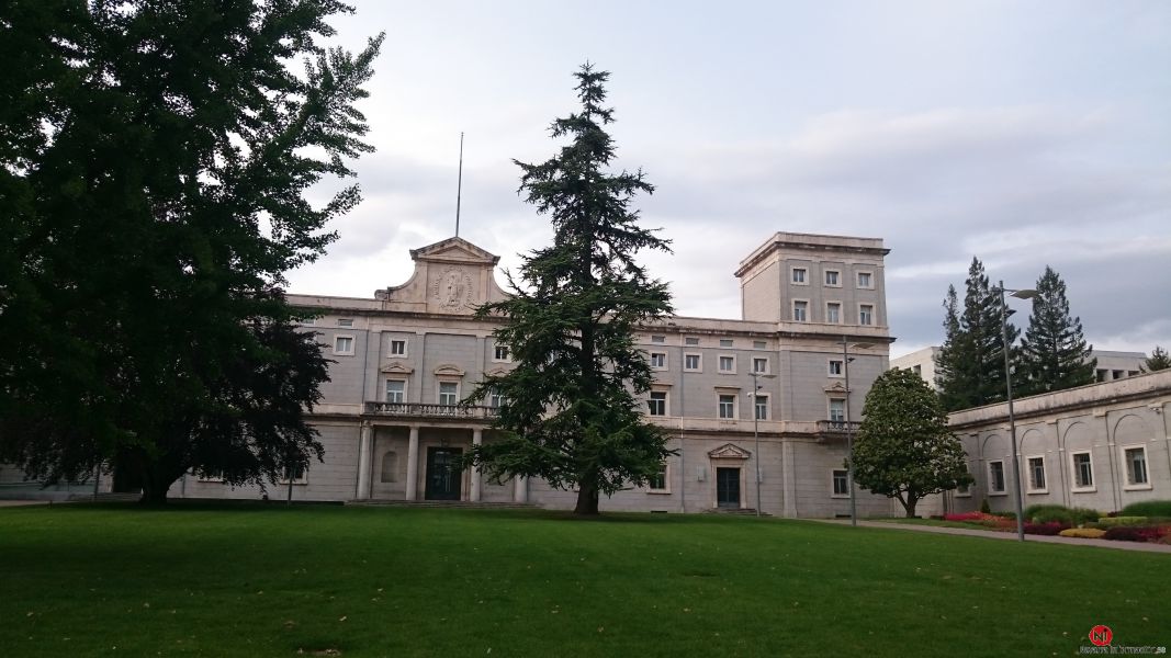 La Universidad de Navarra, entre las 250 mejores del mundo