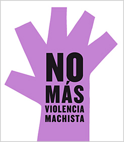 El Instituto de Igualdad de Navarra condena la agresión sexual producida en Pamplona