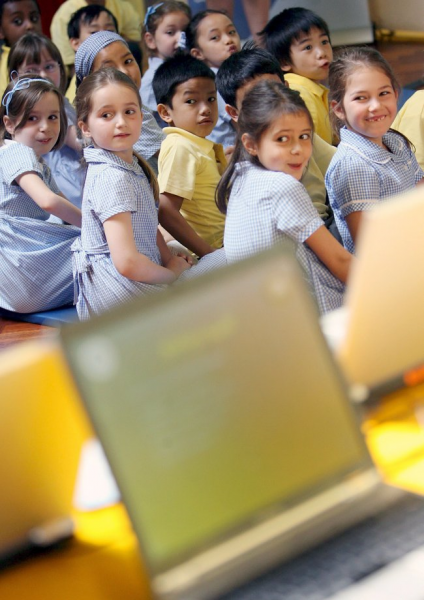 La voz materna y su importancia para el desarrollo social del niño