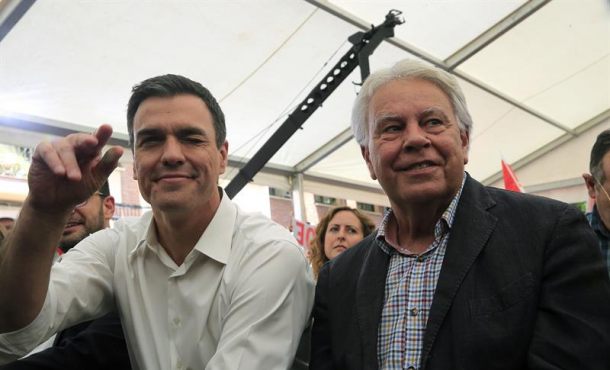 EDITORIAL: Juego sucio