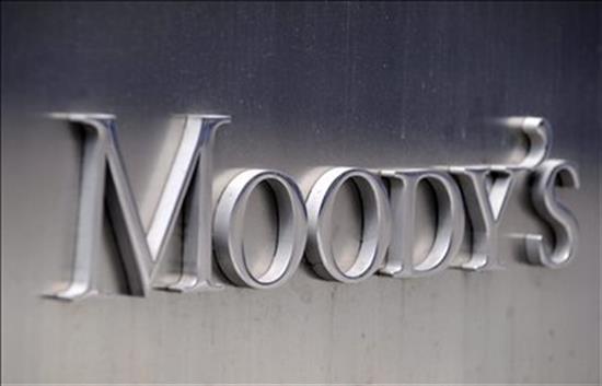 Moody's revisa la perspectiva de la deuda soberana del Reino Unido