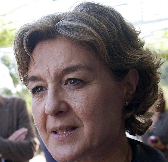 Tejerina dice que España seguirá exportando al mercado británico pese al 