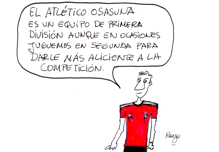 Viñeta de Manolo Royo 13-06-2016