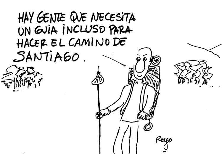 Viñeta Manolo Royo 17-06-2016