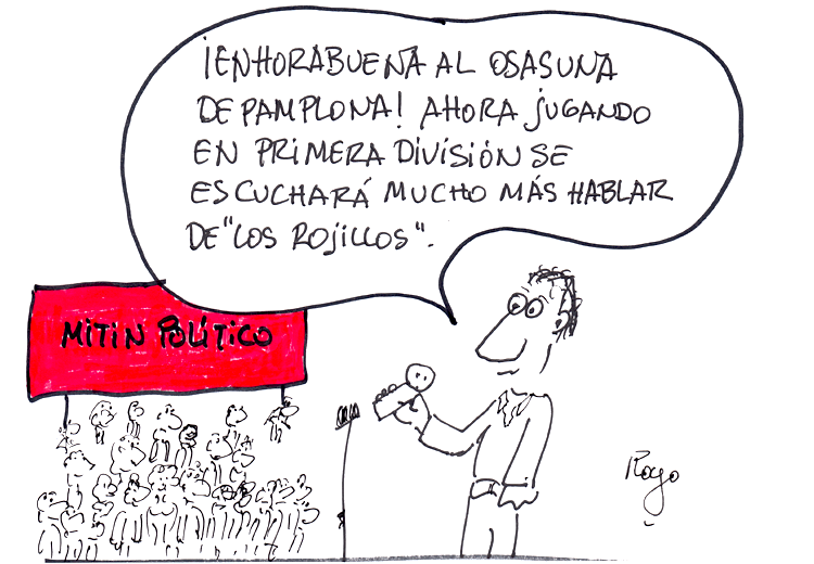 Viñeta Manolo Royo 20-06-2016