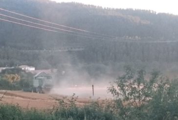 1.130.000 euros para la instalación de jóvenes agricultores