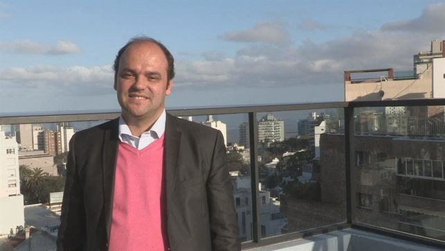Expertos admiten amenazas del brexit para España, pero piden evitar el pánico