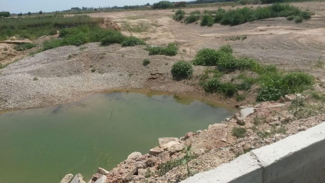 El Foro del Ebro consensuará las medidas para reducir las consecuencias negativas de las inundaciones