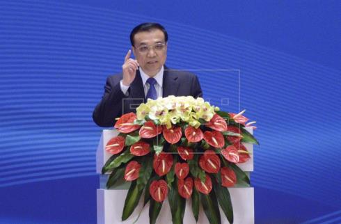 Pekín anima a sus emigrantes en el exterior a invertir más en China