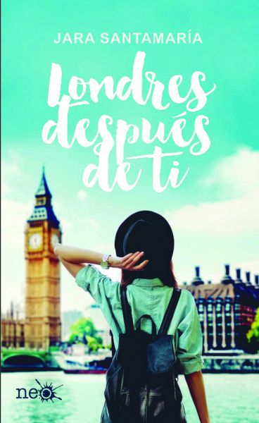 AGENDA: 16 de junio, en El Corte Inglés de Pamplona, presentación libro 
