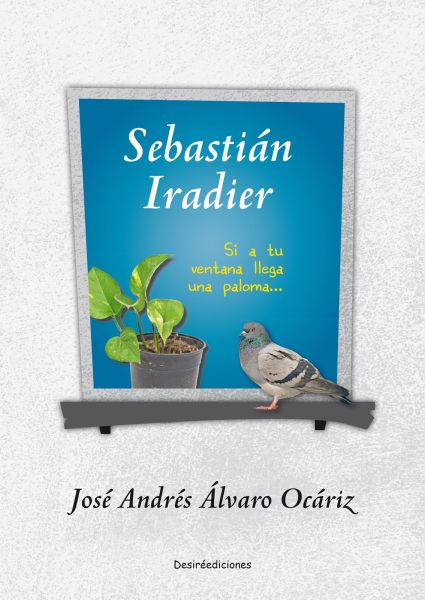 Las raíces navarras de Sebastián Iradier