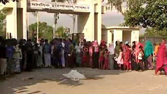 Un nuevo asesinato marca el inicio de ofensiva anti-yihadista en Bangladesh