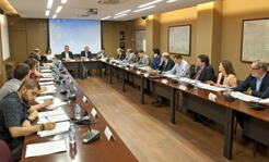 El nuevo Plan de Lucha contra el Fraude Fiscal en Navarra aumentará la recaudación un 5% más