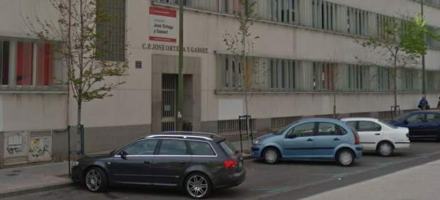 Dos fallecidos y una vocal de parto, incidencias de la jornada electoral