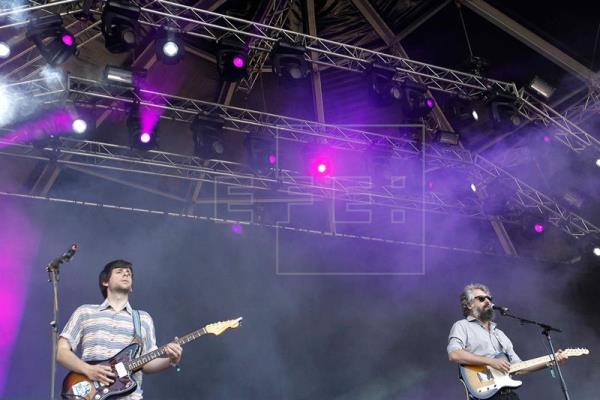 El 