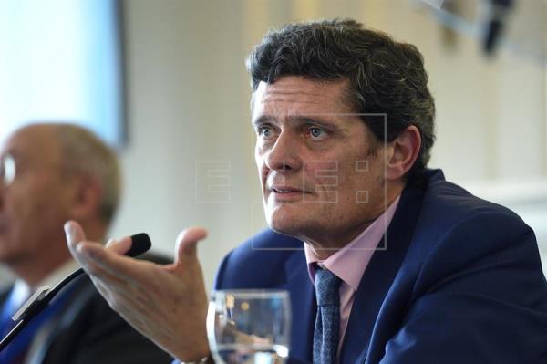 Sareb se compromete a ofrecer 10.000 viviendas en alquiler