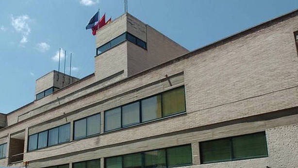 AGENDA: 21 de junio, en la Casa de la Juventud, 