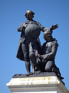 Dos hermanos, Los Montgolfier, revolucionan el mundo de la aviación